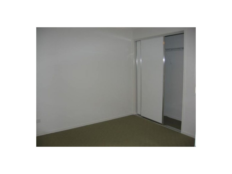 9 Copmanhurst Place, Sumner QLD 4074