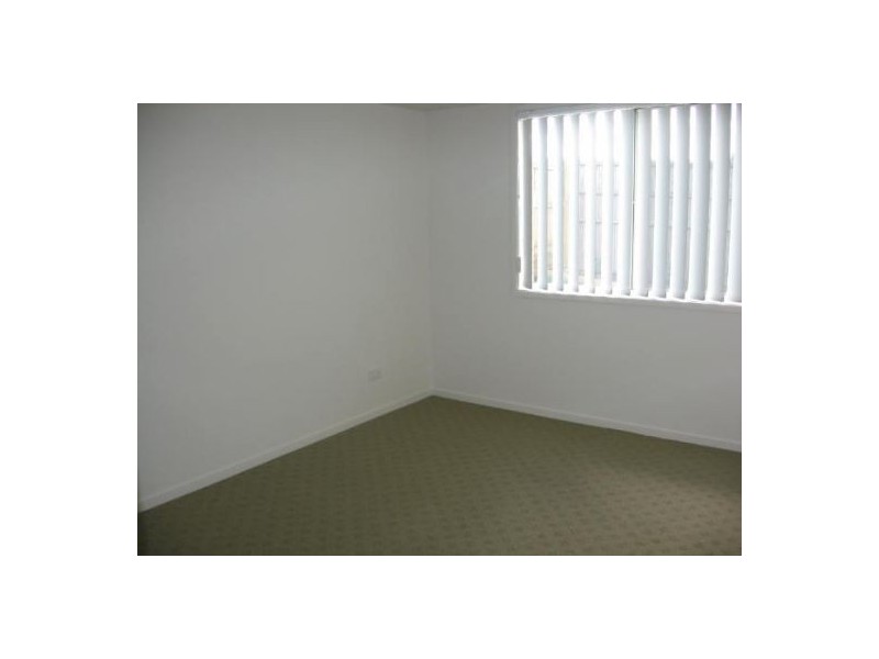 9 Copmanhurst Place, Sumner QLD 4074