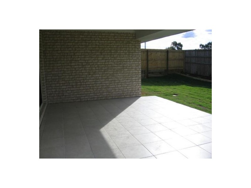 9 Copmanhurst Place, Sumner QLD 4074