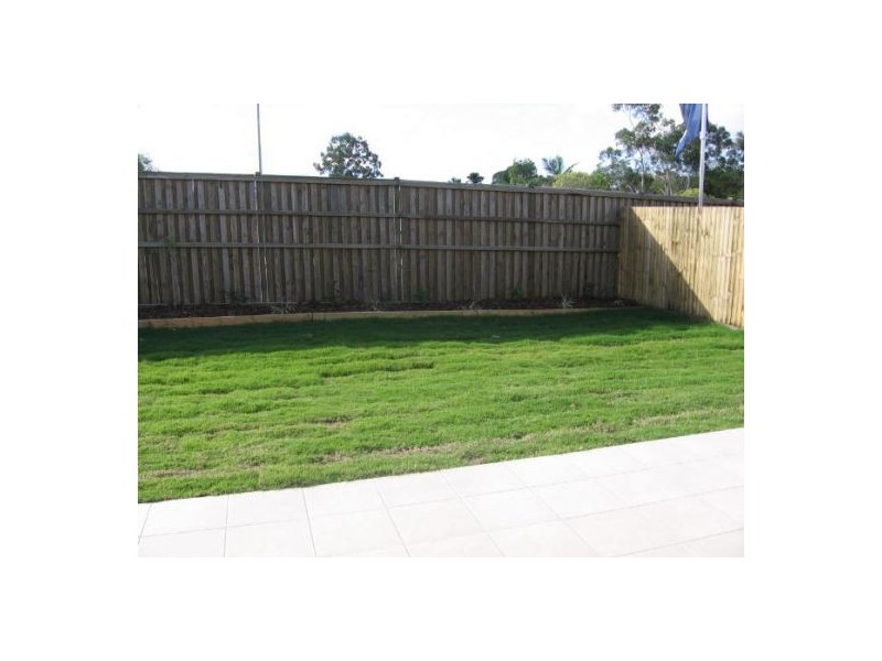 9 Copmanhurst Place, Sumner QLD 4074