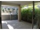 2 Dray Court, Riverhills QLD 4074