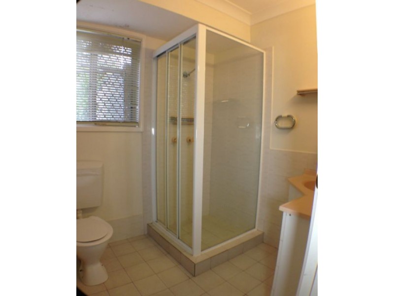 28 Eurabbie Street, Middle Park QLD 4074