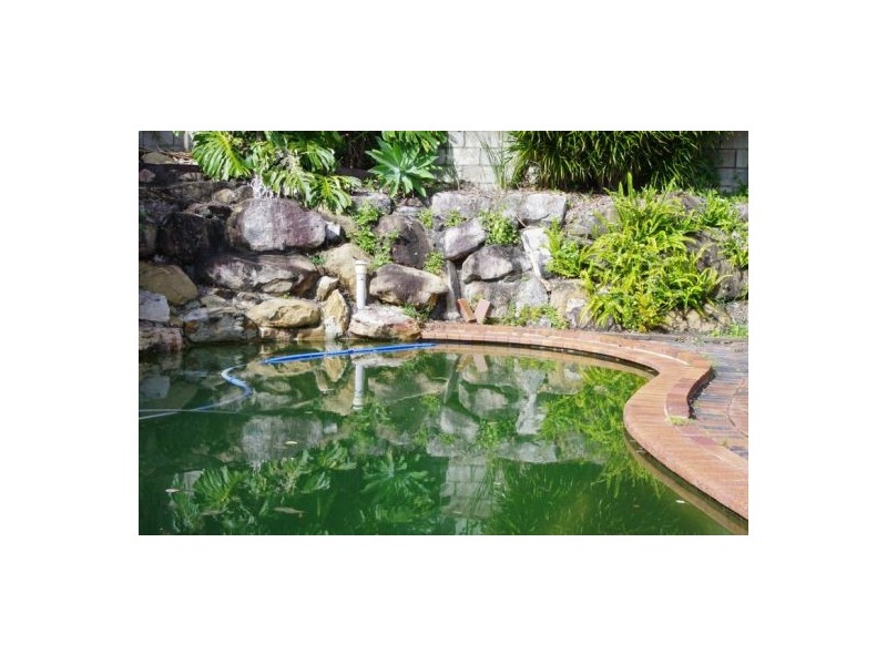 28 Eurabbie Street, Middle Park QLD 4074