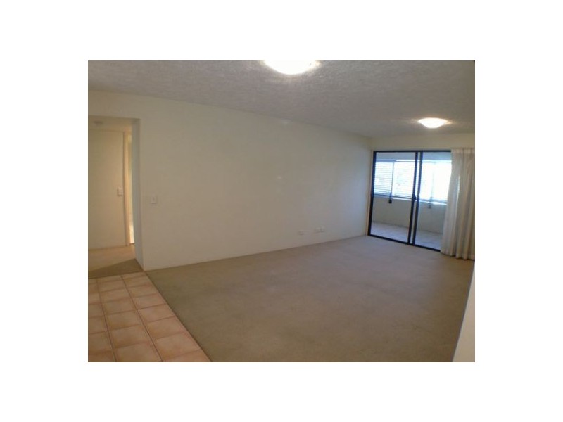 2/360 Grand Avenue, Forest Lake QLD 4078