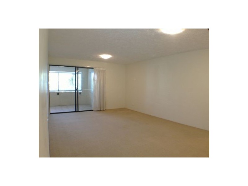 2/360 Grand Avenue, Forest Lake QLD 4078