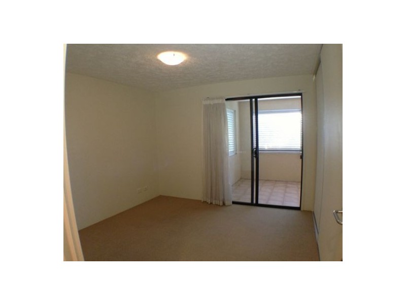 2/360 Grand Avenue, Forest Lake QLD 4078