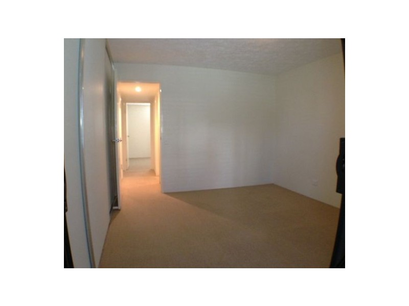 2/360 Grand Avenue, Forest Lake QLD 4078