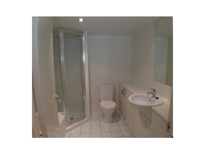 2/360 Grand Avenue, Forest Lake QLD 4078