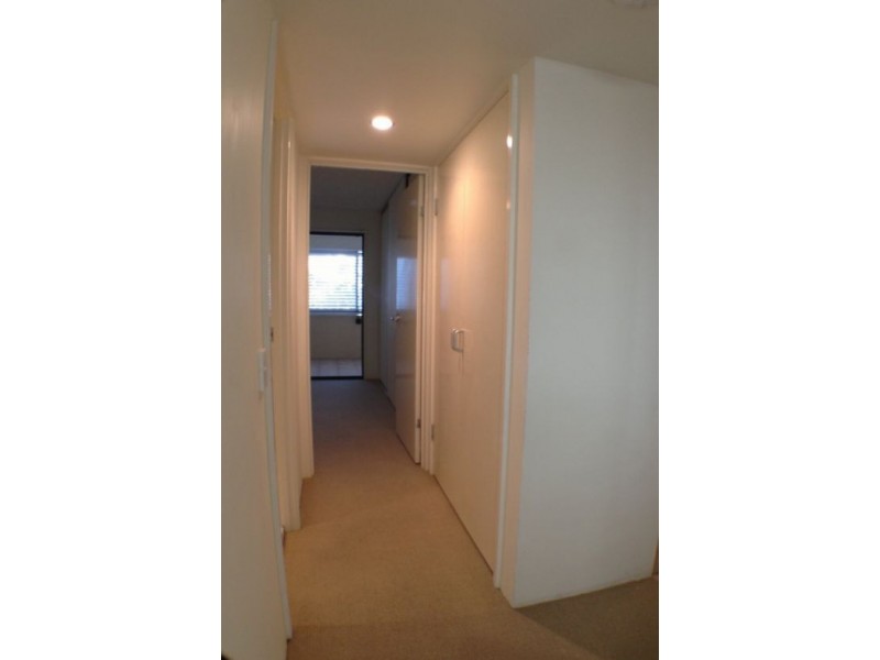 2/360 Grand Avenue, Forest Lake QLD 4078