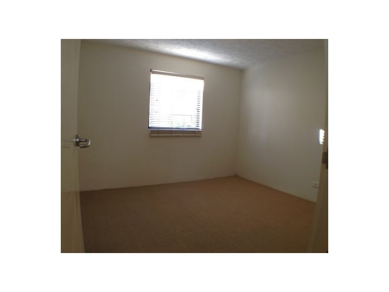 2/360 Grand Avenue, Forest Lake QLD 4078