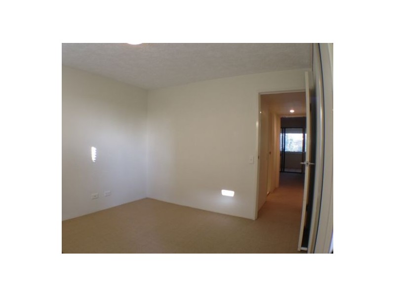 2/360 Grand Avenue, Forest Lake QLD 4078