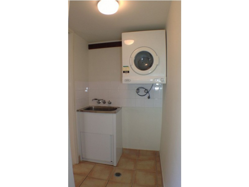 2/360 Grand Avenue, Forest Lake QLD 4078