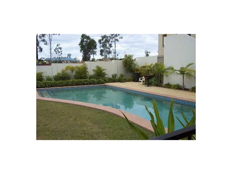 2/360 Grand Avenue, Forest Lake QLD 4078