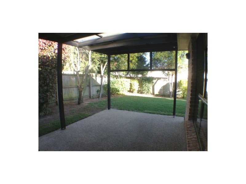 7 Columbus Place, Forest Lake QLD 4078