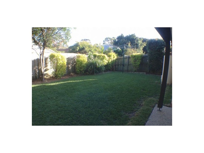 7 Columbus Place, Forest Lake QLD 4078