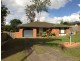6 Port Street, Middle Park QLD 4074