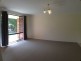 6 Port Street, Middle Park QLD 4074