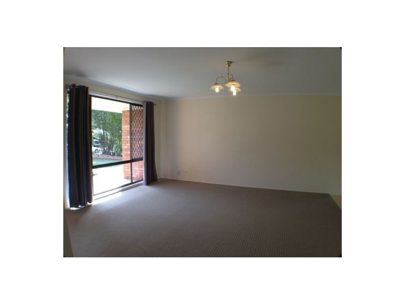 6 Port Street, Middle Park QLD 4074