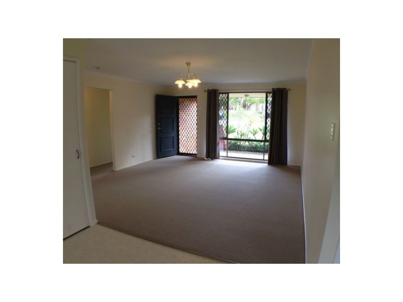 6 Port Street, Middle Park QLD 4074