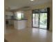 6 Port Street, Middle Park QLD 4074