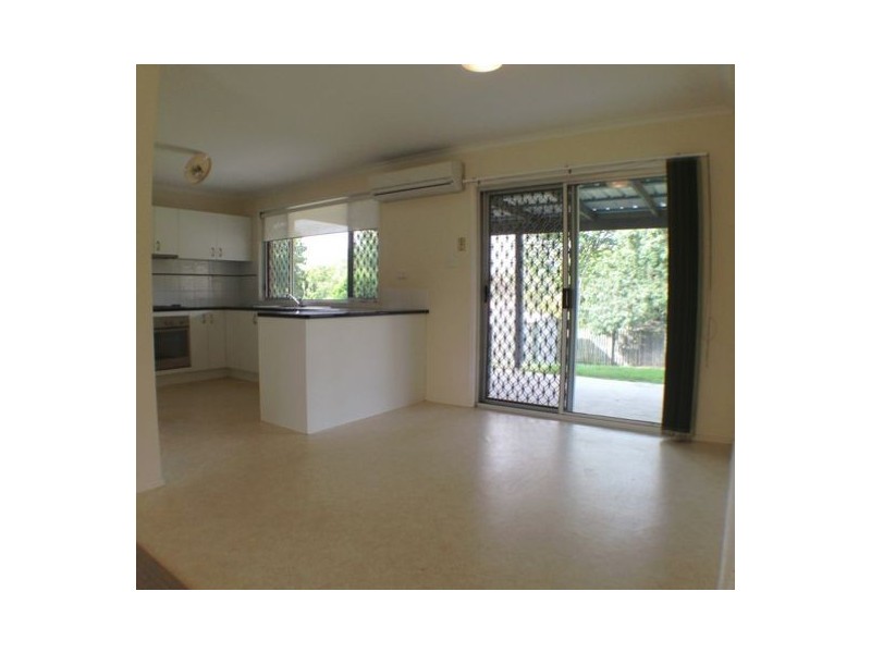 6 Port Street, Middle Park QLD 4074