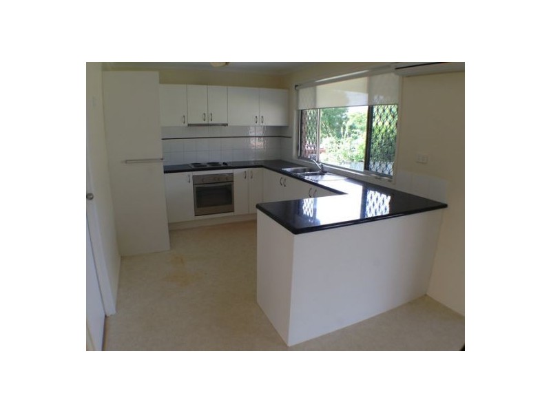 6 Port Street, Middle Park QLD 4074