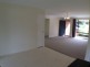 6 Port Street, Middle Park QLD 4074