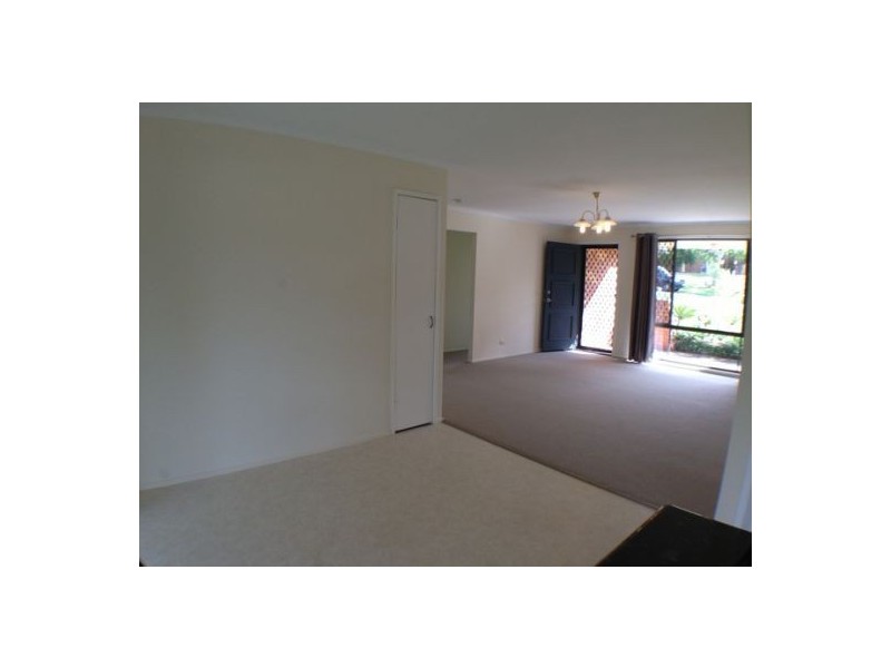 6 Port Street, Middle Park QLD 4074