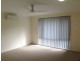 6 Port Street, Middle Park QLD 4074