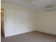 6 Port Street, Middle Park QLD 4074