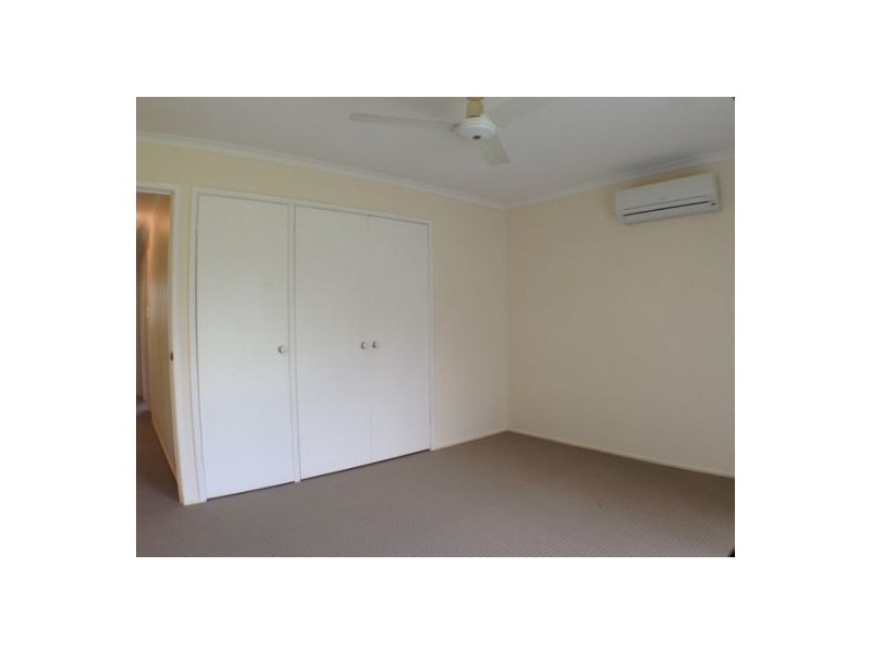 6 Port Street, Middle Park QLD 4074