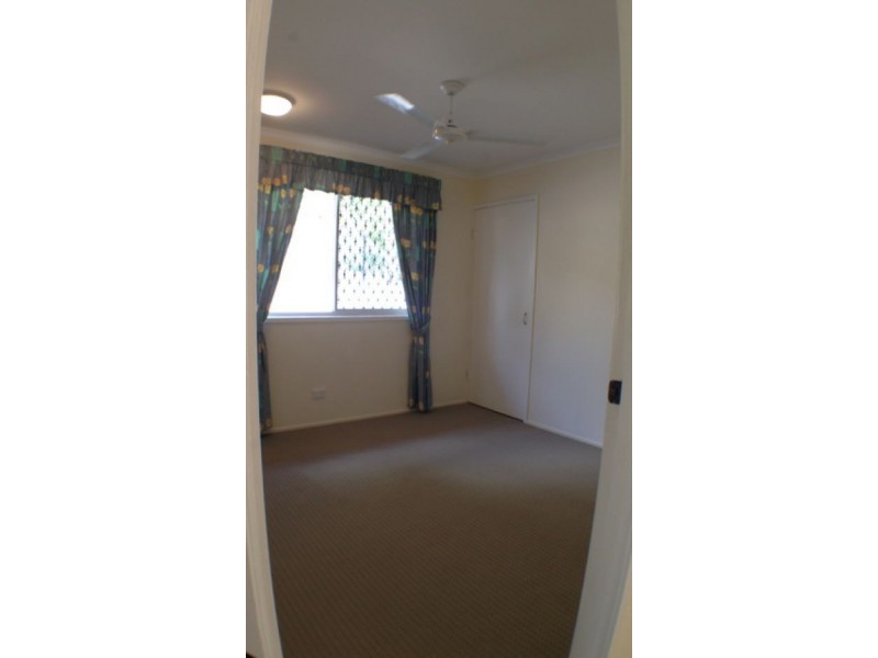 6 Port Street, Middle Park QLD 4074