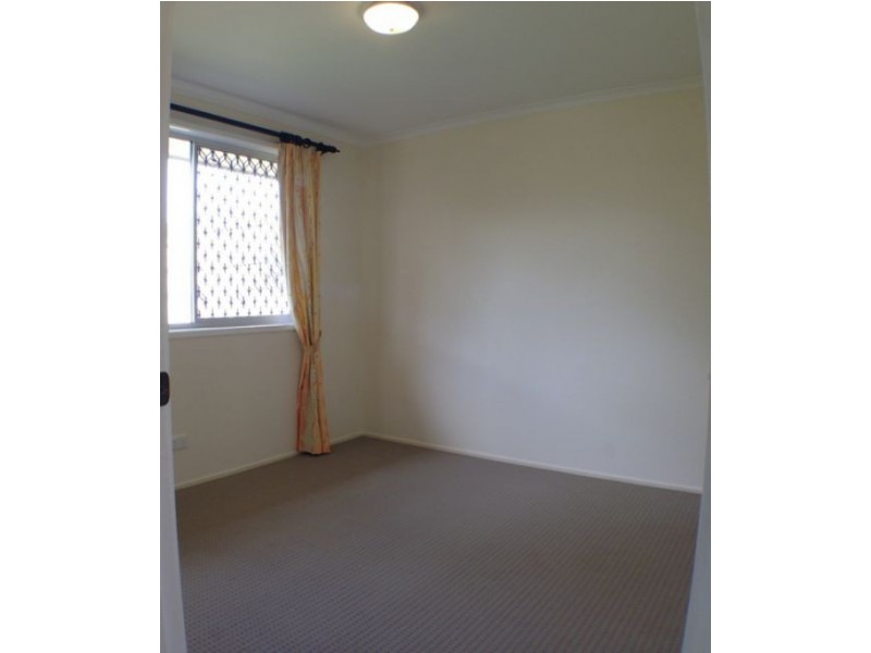 6 Port Street, Middle Park QLD 4074