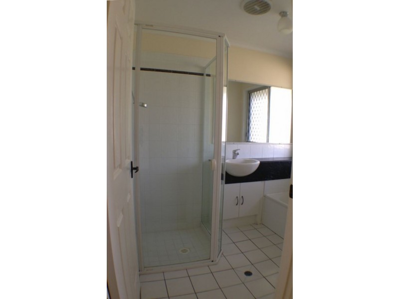 6 Port Street, Middle Park QLD 4074