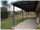 6 Port Street, Middle Park QLD 4074