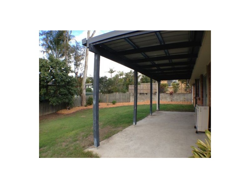6 Port Street, Middle Park QLD 4074