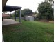 6 Port Street, Middle Park QLD 4074