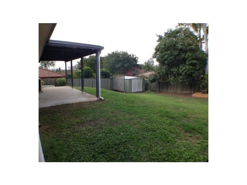 6 Port Street, Middle Park QLD 4074
