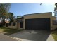 68 Colonsay Street, Middle Park QLD 4074