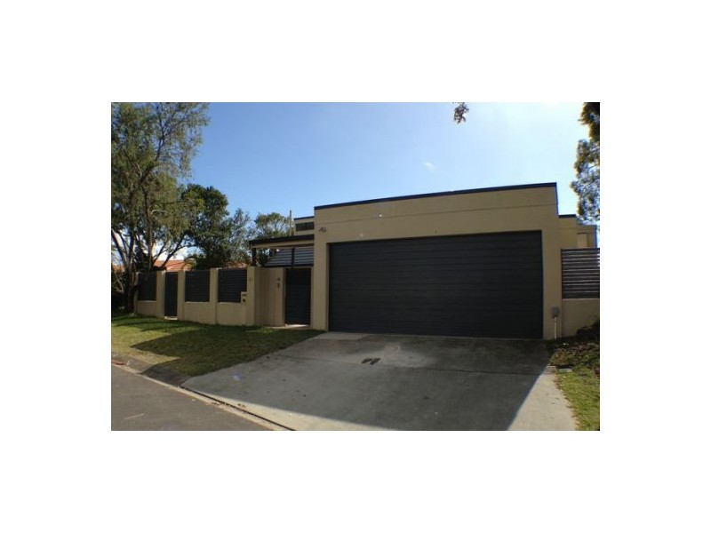 68 Colonsay Street, Middle Park QLD 4074