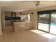 68 Colonsay Street, Middle Park QLD 4074