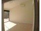 68 Colonsay Street, Middle Park QLD 4074