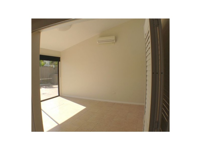 68 Colonsay Street, Middle Park QLD 4074