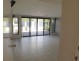 68 Colonsay Street, Middle Park QLD 4074