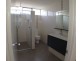68 Colonsay Street, Middle Park QLD 4074