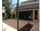 68 Colonsay Street, Middle Park QLD 4074