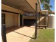 68 Colonsay Street, Middle Park QLD 4074