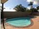 68 Colonsay Street, Middle Park QLD 4074