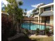 68 Colonsay Street, Middle Park QLD 4074