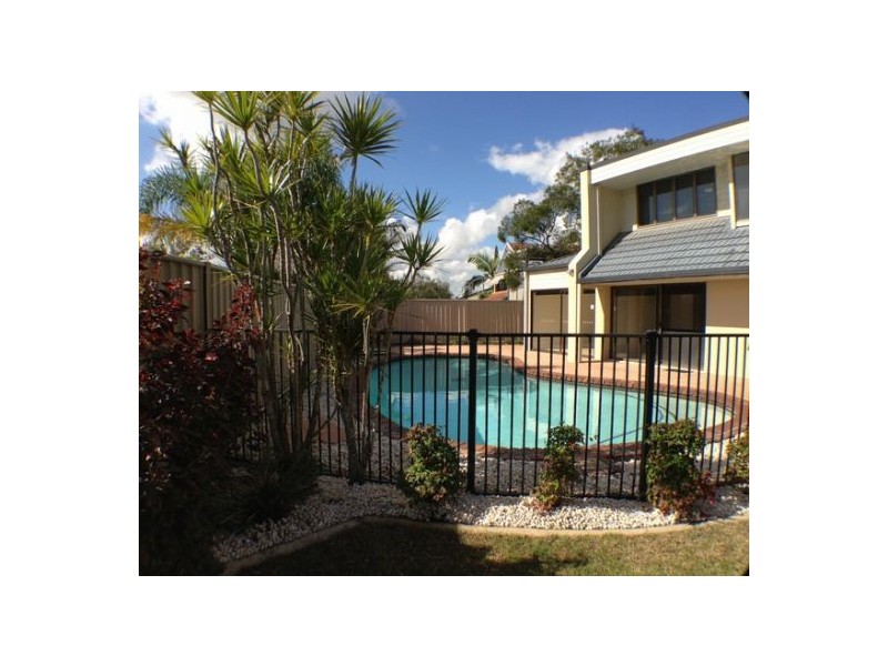 68 Colonsay Street, Middle Park QLD 4074